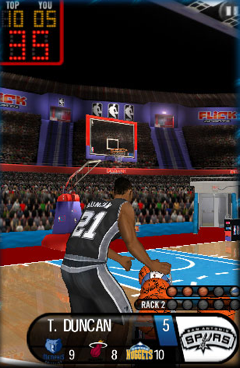 flick-nba-basketball-screenshot