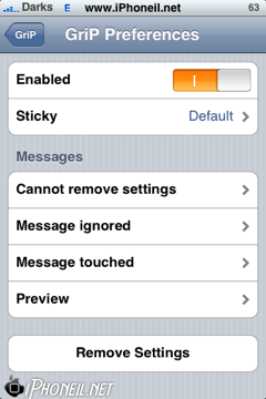 grip-growl-for-iphone-4