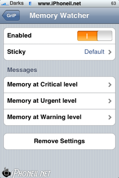 grip-growl-for-iphone-5