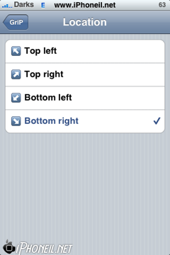 grip-growl-for-iphone-6