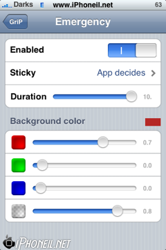 grip-growl-for-iphone-7