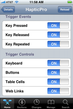 haptic-pro-cydia