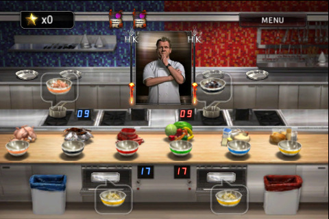 hell-kitchen-iphone