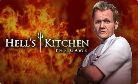 hells-kitchen-iphone