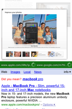 ibrowsetwo-iphone