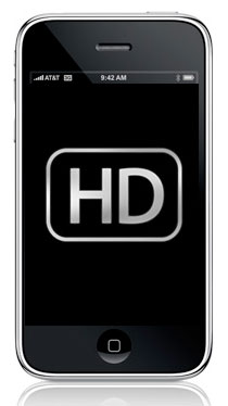 iphone-hd