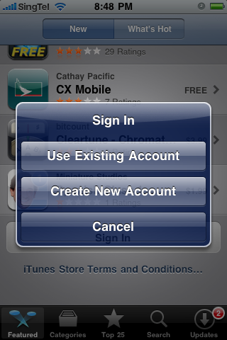 iphone-os-3-beta-4-itunes-accounts