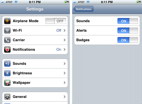 iphone-v30-push-notification-preferences