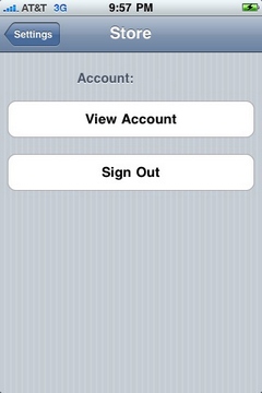 iphone_v3_settings_appstore