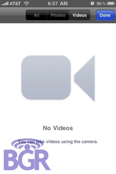 iphone_video_on_v30