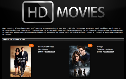 itunes-hd-movies