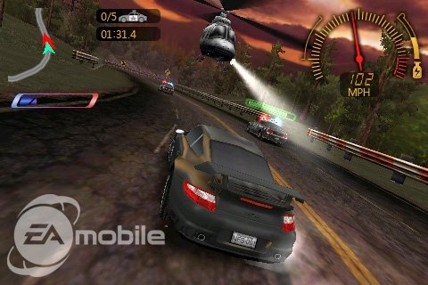 nfs_iphone