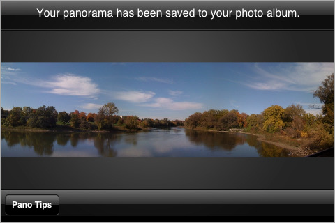 pano-panoramic-pictures-from-your-iphone