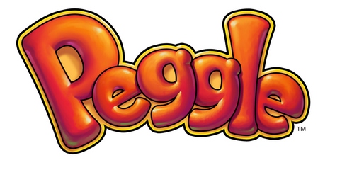 peggle_logo