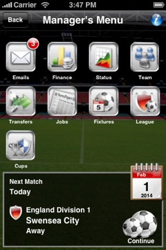 soccer-manager-football-manager-simulation-for-iphone.jpg