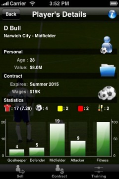 soccer-manager-football-manager-simulation-for-iphone_2