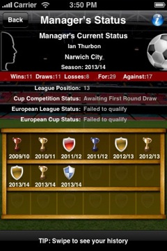 soccer-manager-football-manager-simulation-for-iphone_3
