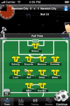 soccer-manager-football-manager-simulation-for-iphone_4.jpg