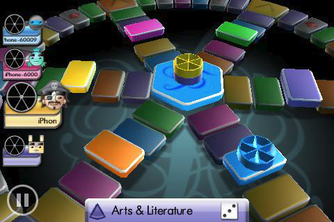 trivial-pursuit-iphone