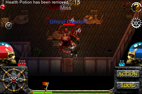 underworlds-diablo-like-rpg-for-iphone