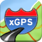 xgps_icon