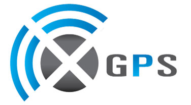 xgps_logo.jpg