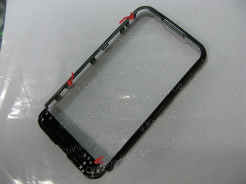 3rd_gen_iphone_bezel