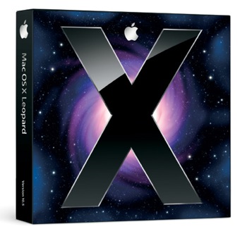apple-mac-os-x-10-5-7