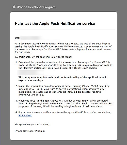 apple_push_notification_email