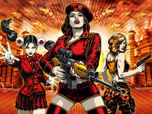 command-conquer-red-alert-for-iphone