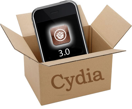 cydia_iphone_v3