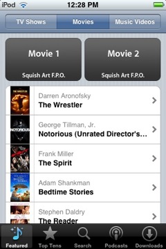 direct-movie_tv-downloads-from-iphone-movie_1_and_2_w_nav_bar