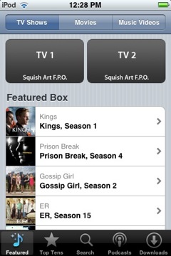 direct-movie_tv-downloads-from-iphone-tv_1_and_2_w_nav_bar