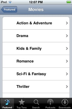 downloads-from-iphone-movies_by_genre