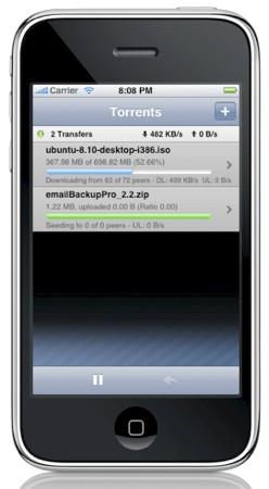 drivetrain_iphone_bittorent_transmission