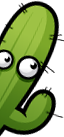fishing_cactus