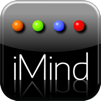 imind_iphone_icon