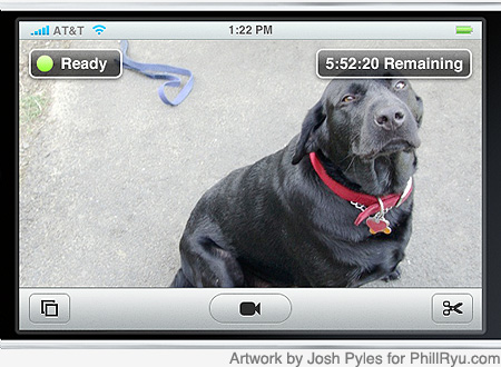 imovie-on-iphone