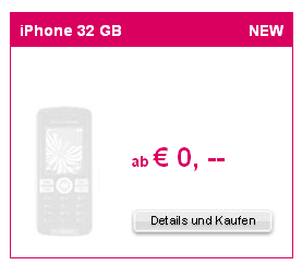 iphone-32gb