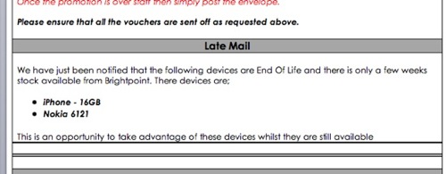 iphone-3g-16gb-end-of-life