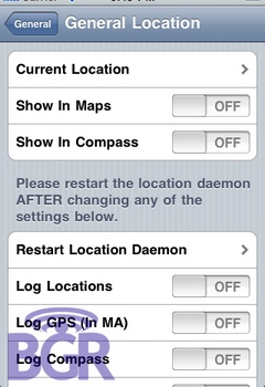 iphone-magnetometer-v3