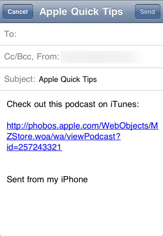 iphone-v3-beta-5-ipod-email-podcast