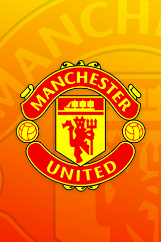 manchester united wallpaper 2009. iPhone Wallpapers: Barcelona