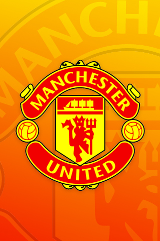 man utd wallpaper. iPhone Wallpapers: Barcelona