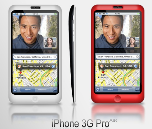 iphone_3g_pro_air_ii_by_gfx4more