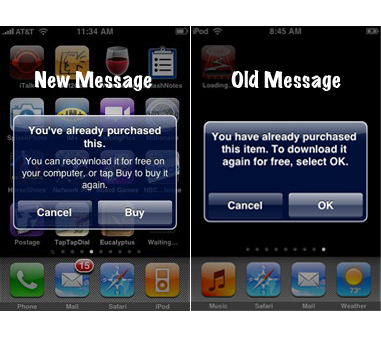 iphone_appstore_already_purchased_app