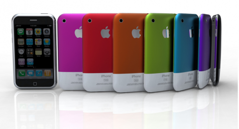 iphone_chromatique