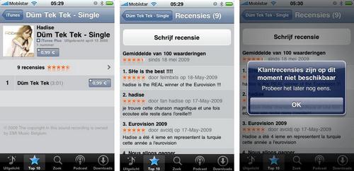 iphone_os3_song_reviews