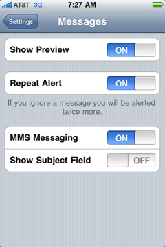 iphone_v3_beta4_settings_mms