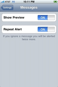 iphone_v3_beta5_settings_mms